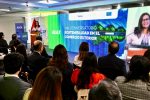 Sostenibilidad en el Comercio Exterior