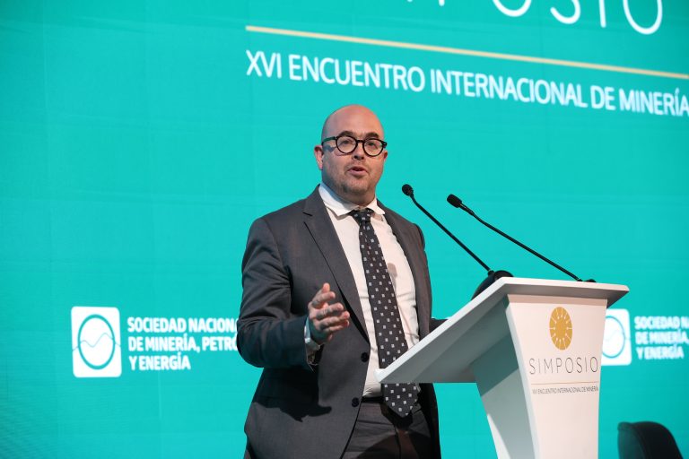 Thibaut Larrat, socio de McKinsey & Company