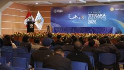 PROINVERSIÓN proyecta US$ 2,900 millones para masificar el gas natural en 11 regiones del Perú