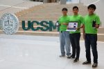 UCSM y HEM.ai
