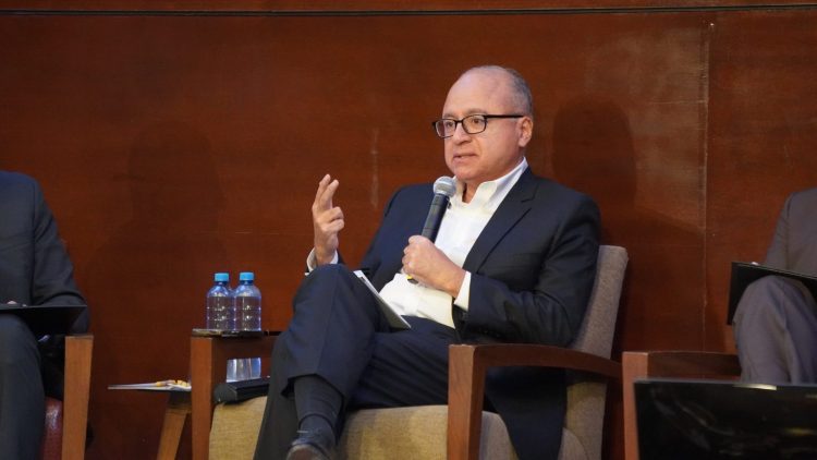 Víctor Gobitz