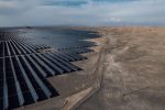 Wayra Solar