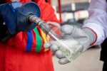combustibles