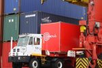 exportaciones peruanas