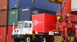 Exportaciones peruanas superan los US$ 27 mil millones durante el primer trimestre del 2026