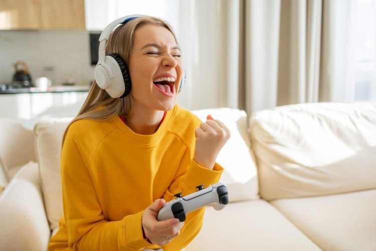 PC o consola