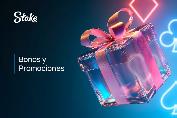 Stake Casino