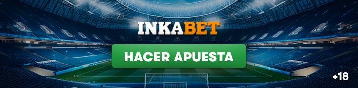 Apuestas Inkabet Apuestas Inkabet