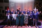 inauguración de proEXPLO 2026