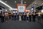 inauguración proEXPLO 2026