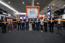 Perú reafirma su potencial geológico en la inauguración de proEXPLO 2026