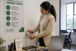 modelo EcoIP