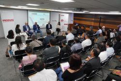 InnovaCITE: nueva plataforma digital acercará soluciones innovadoras a miles de mipymes