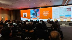 Hoy inicia proEXPLO 2026: revisa el programa del principal encuentro de exploración minera de la región
