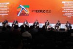 proEXPLO 2026, expertos debaten sobre concesiones mineras