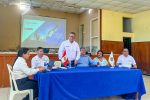 remediación de pasivos ambientales en Piura