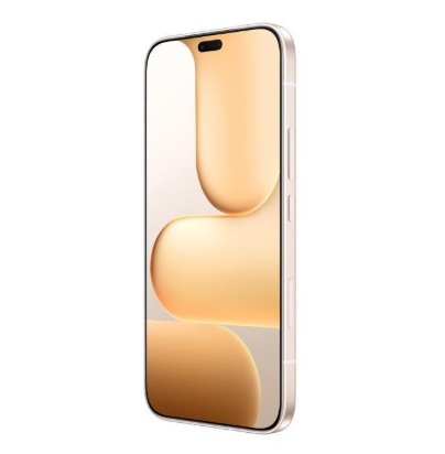 smartphone