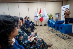 OEFA lanza Agenda de Investigación e Innovación para la Fiscalización Ambiental (Agenda IFA 2026)