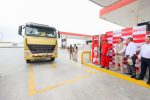 Ahorro GNV en Piura