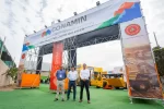Antamina en CONAMIN 2026