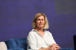 Aurubis AG, Inge Hofkens