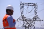 Balance Nacional de Energía 2024