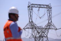 MINEM aprueba el Balance Nacional de Energía 2024 con información a nivel regional