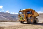 CAT 794 (Ferreyros)