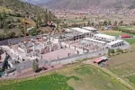 COAR Cusco