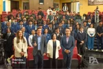 (Cajamarca) Premios ProActivo Estudiantes 2026