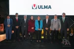 Cámara de Comercio Canadá-Perú (CCCP) en CONAMIN 2026