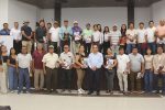 Capacitación sobre la declaración anual consolidada (DAC)