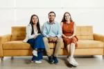 Cementos Pacasmayo, Merco Talento
