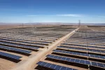 ENGIE Energía Perú inició la construcción de la Central Solar Hanaqpampa