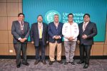 Cerro Verde Programa Educativo Robótica STEAM