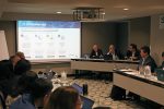 Concytec fortalece oficinas de transferencia tecnológica para impulsar innovación y emprendimientos en Perú