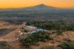 Diamba Sud Gold Project