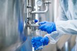 Ecolab