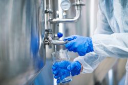 El costo invisible del agua: 5 claves para que las empresas de la región sean rentables y sostenibles en 2026