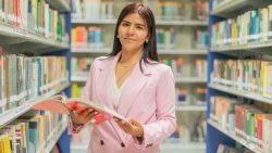 Pronabec abrirá debate sobre desafíos educativos y laborales para el crecimiento del país