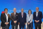 El Perú frente a un nuevo ciclo económico político