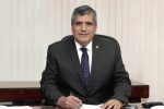 Esteban Bertarelli
