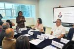 Estrategia Nacional para la Recuperación Ambiental