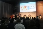 Expomina Foros