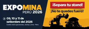 EXPOMINA