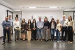FUTURO PAS 2026, Pan American Silver