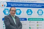 Francisco Madrid Cisneros