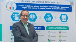 San Marcos impulsa la innovación con hackatón que busca soluciones inteligentes para optimizar el uso de la energía en Ciudad Universitaria