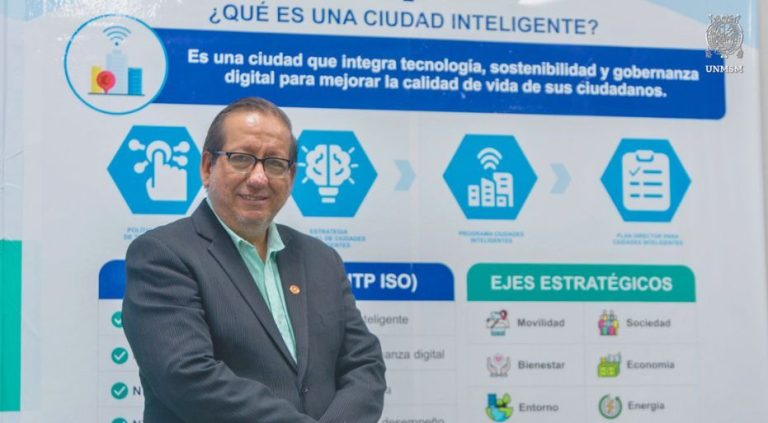 Francisco Madrid Cisneros