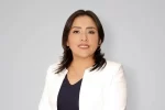 Gaby Yulisa Julca Cumbicus